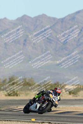 media/Jan-17-2026-CVMA (Sat) [[ab348a895b]]/Race 8-Formula 40 Open/